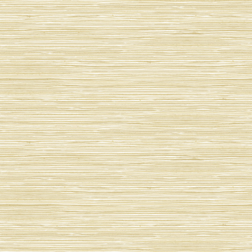 Обои Architector арт MG41705 фото 1