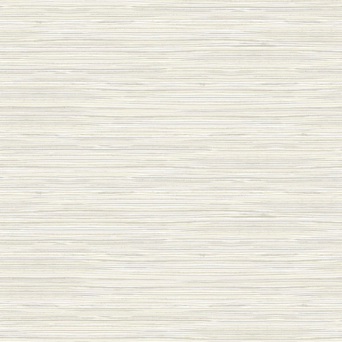 Обои Architector арт MG41707 фото 1