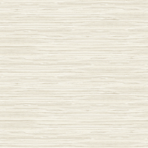 Обои Architector арт MG41708 фото 1