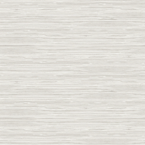 Обои Architector арт MG41710 фото 1