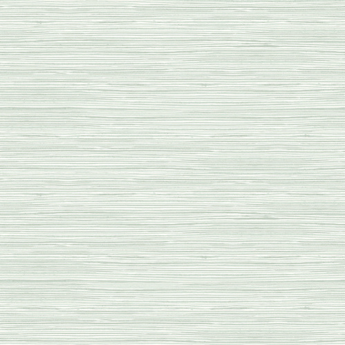 Обои Architector арт MG41714 фото 1