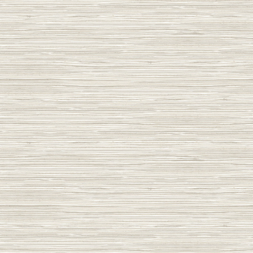 Обои Architector арт MG41718 фото 1