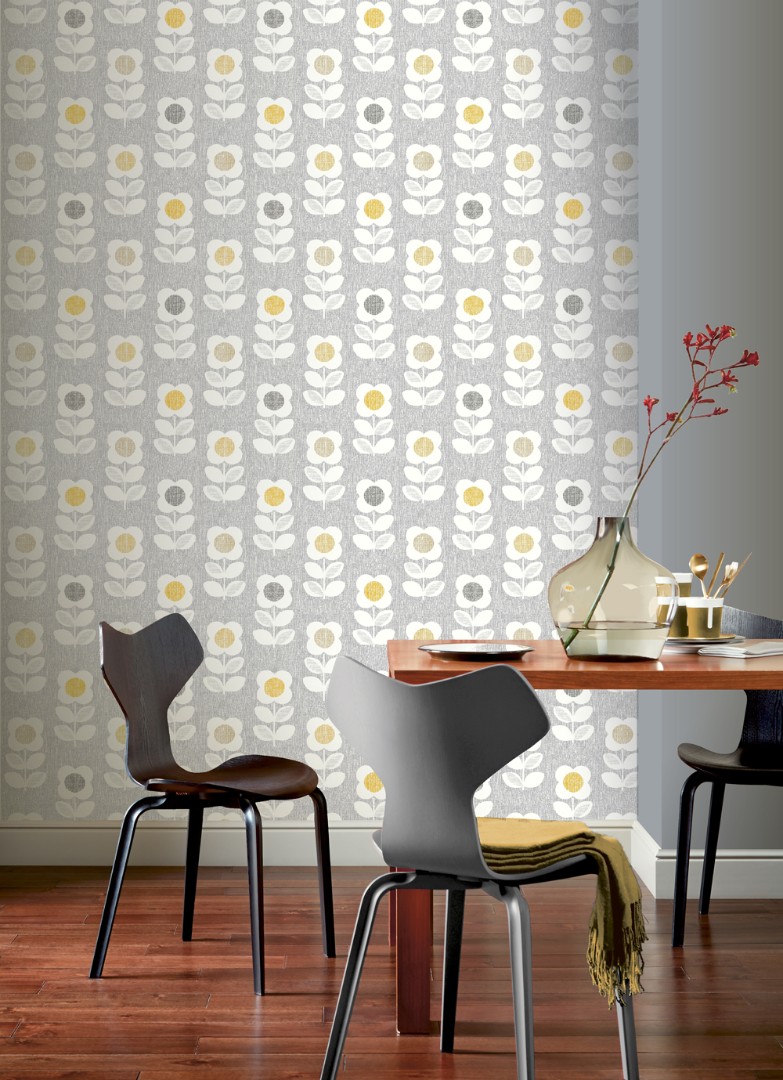 Обои Arthouse арт 901907 фото 2