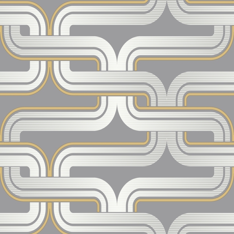 Обои Arthouse арт 902405 фото 1