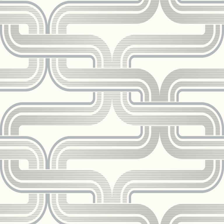 Обои Arthouse арт 902406 фото 1