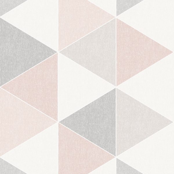 Обои Arthouse арт 908204 фото 1