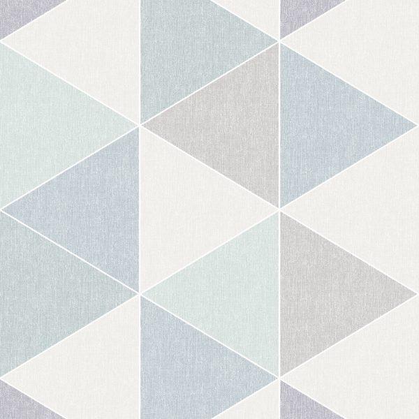 Обои Arthouse арт 908205 фото 1