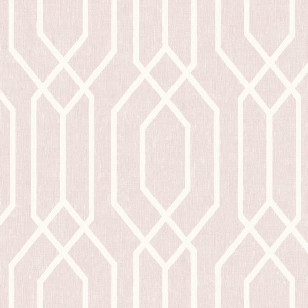 Обои Arthouse арт 908208 фото 1