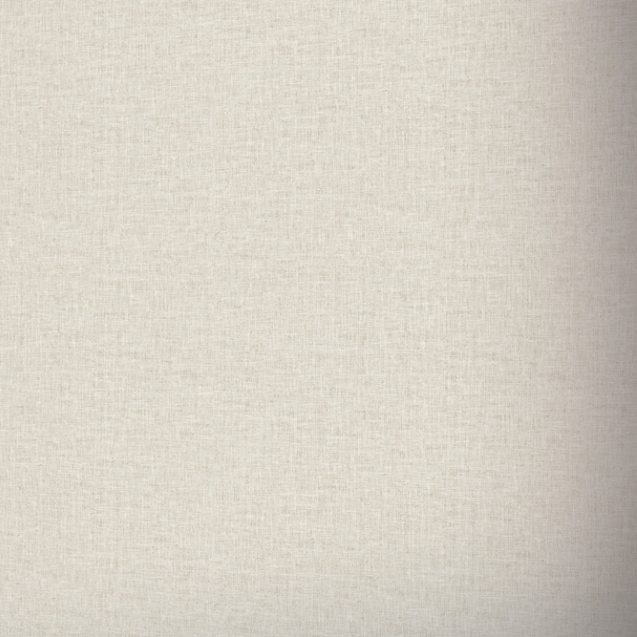 Обои Arthouse арт 901704 фото 2