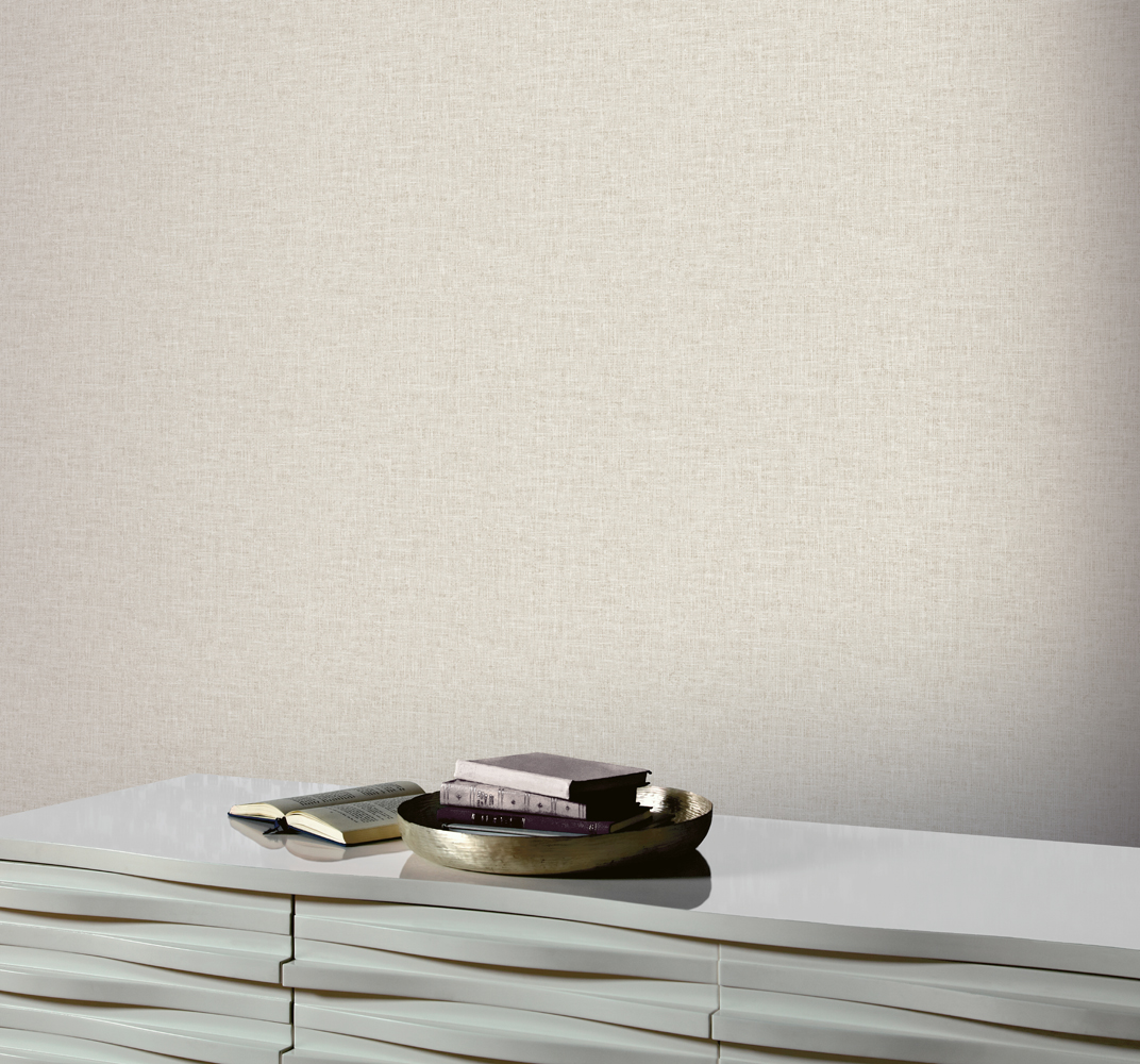 Обои Arthouse арт 901704 фото 3