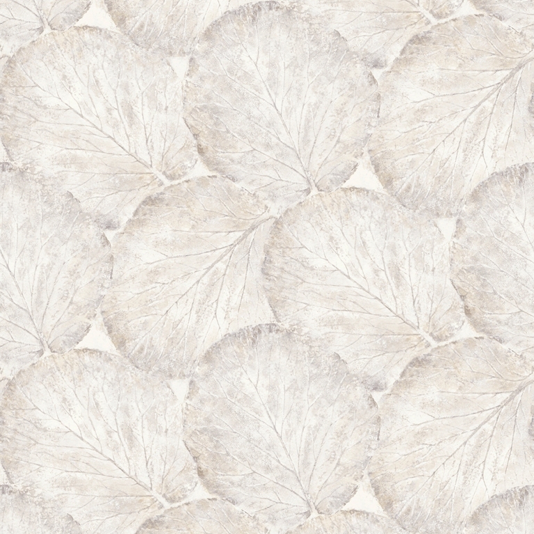 Обои Arthouse арт 902408 фото 1