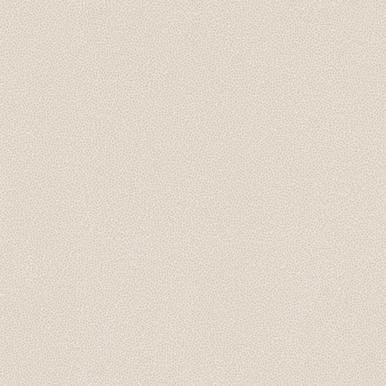 Обои Arthouse арт 902509 фото 1