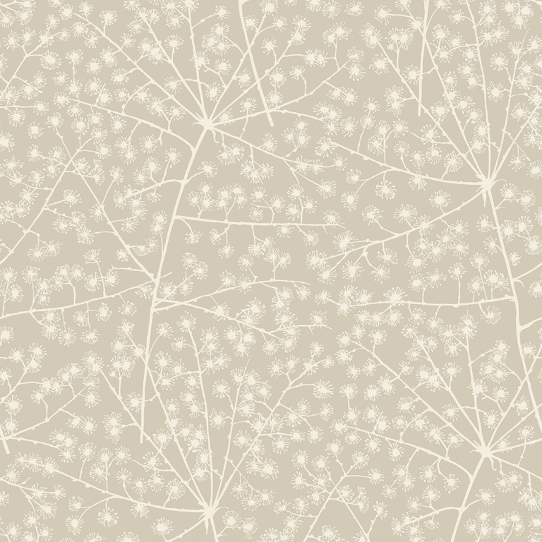 Обои Arthouse арт 902605 фото 1