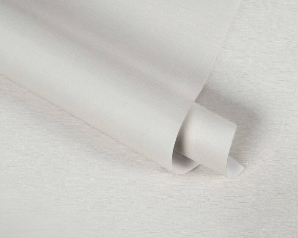 Обои A.S.Creation арт 30526-5 фото 3