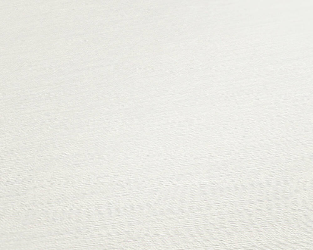 Обои A.S.Creation арт 30526-5 фото 2