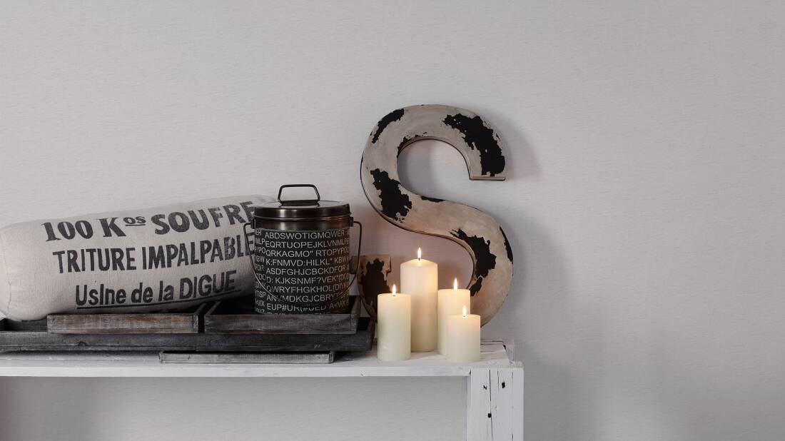 Обои A.S.Creation арт 30526-5 фото 5