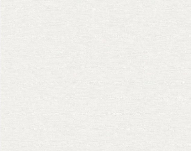 Обои A.S.Creation арт 30526-5 фото 1