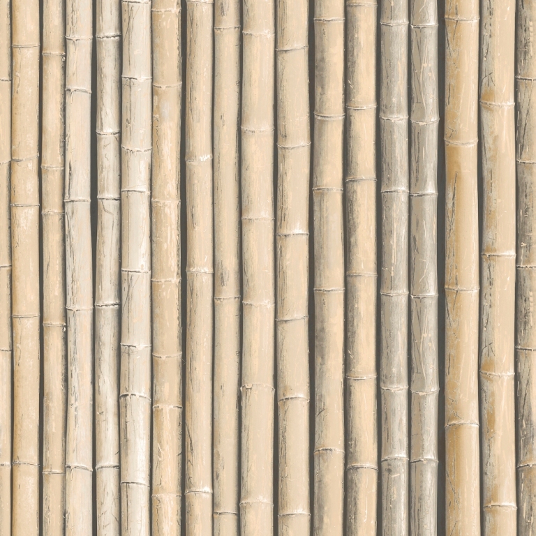 Обои Aura арт G67940 фото 1