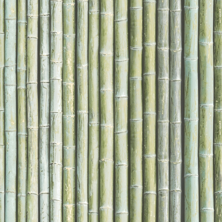 Обои Aura арт G67941 фото 1