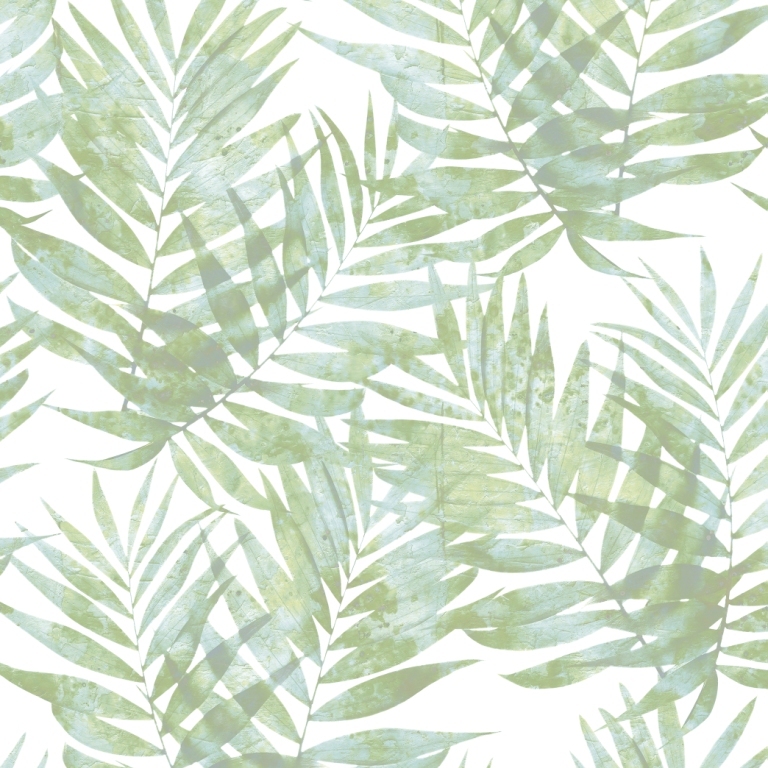 Обои Aura арт G67943 фото 1