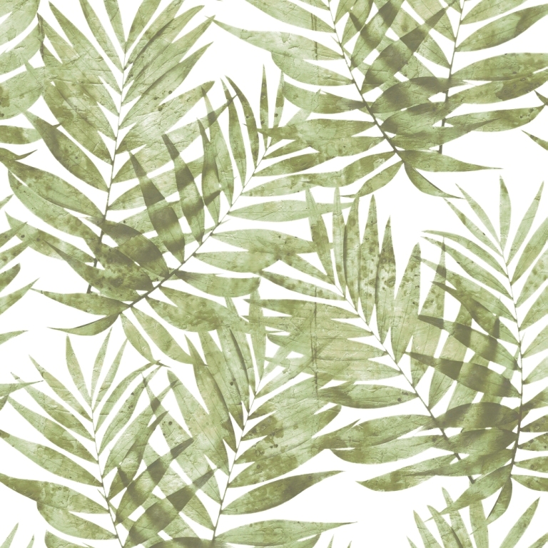 Обои Aura арт G67944 фото 1