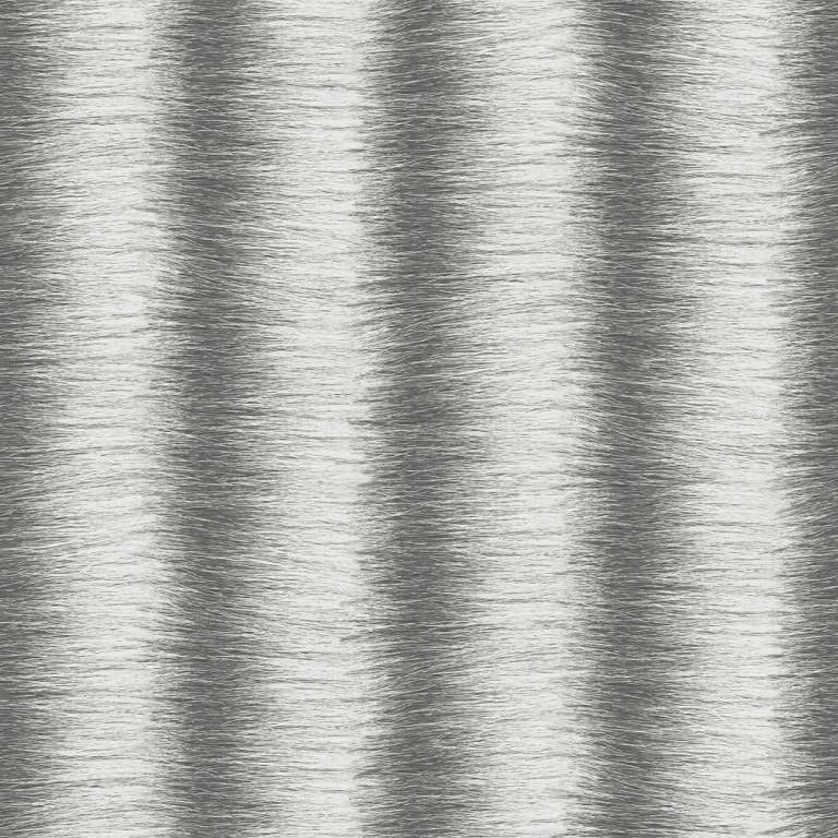 Обои Aura арт G67953 фото 1