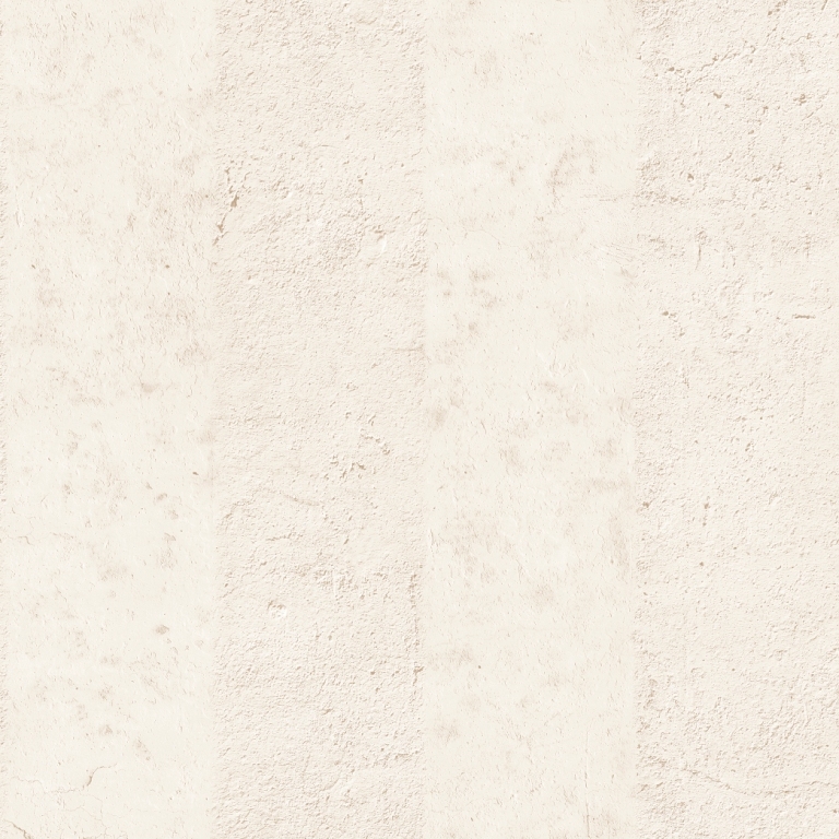 Обои Aura арт G67955 фото 1