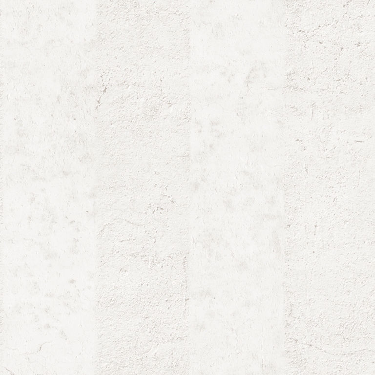 Обои Aura арт G67956 фото 1