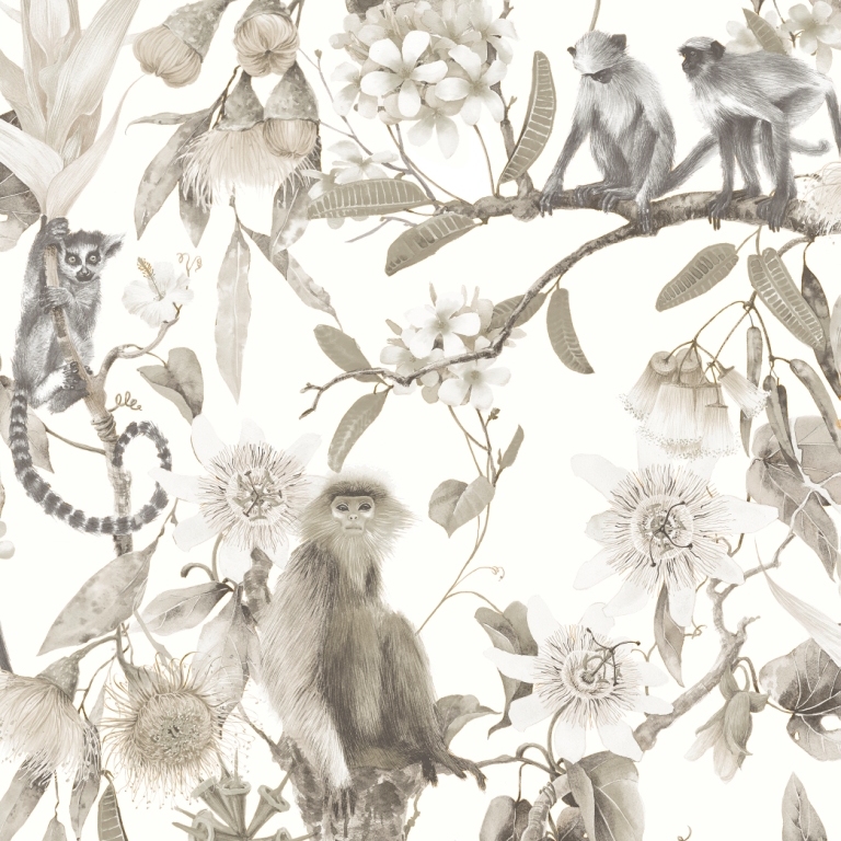 Обои Aura арт G67959 фото 1