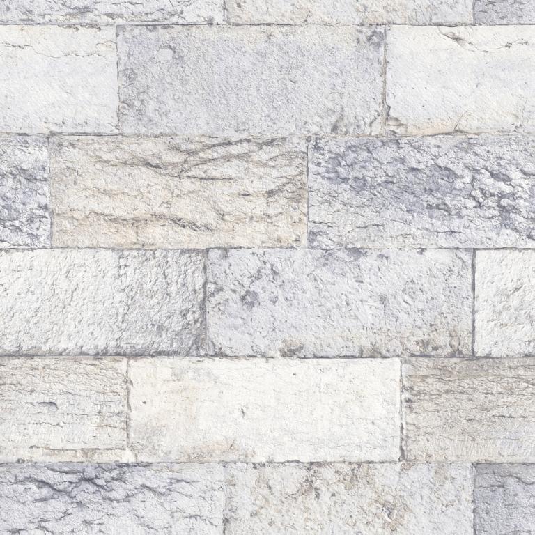 Обои Aura арт G67967 фото 1