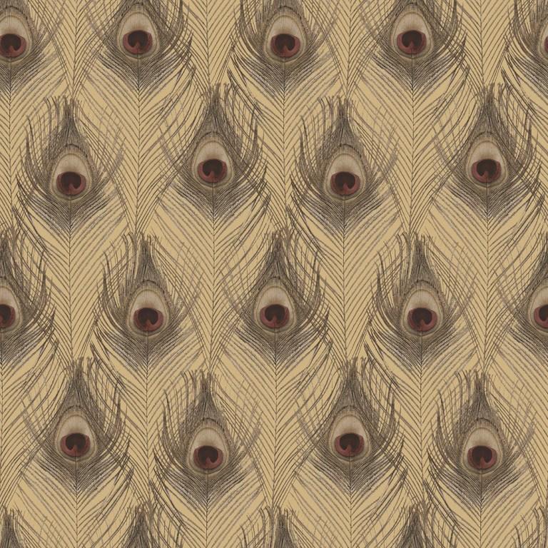 Обои Aura арт G67980 фото 1