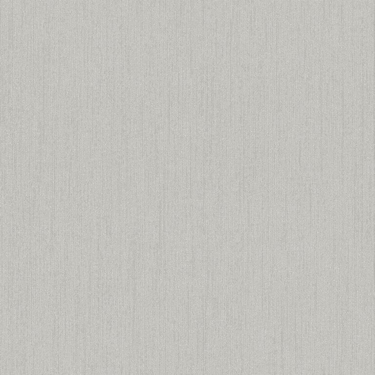 Обои Aura арт G67981 фото 1