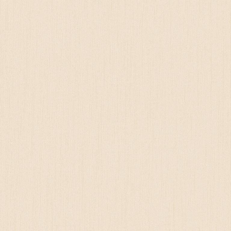 Обои Aura арт G67982 фото 1