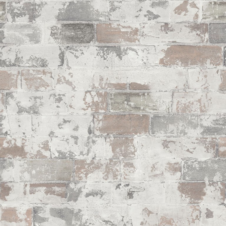 Обои Aura арт G67989 фото 1