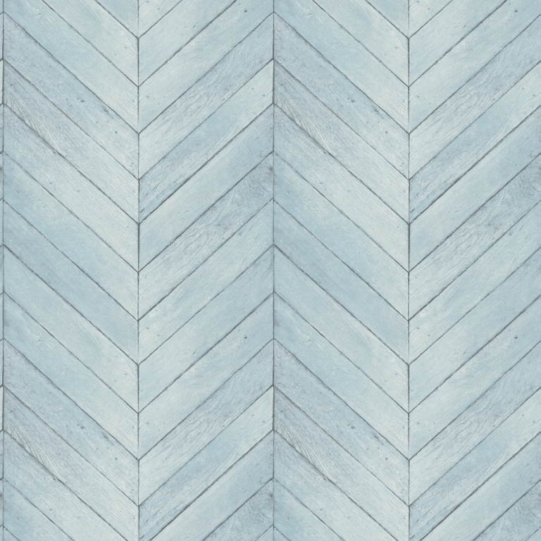 Обои Aura арт G67995 фото 1