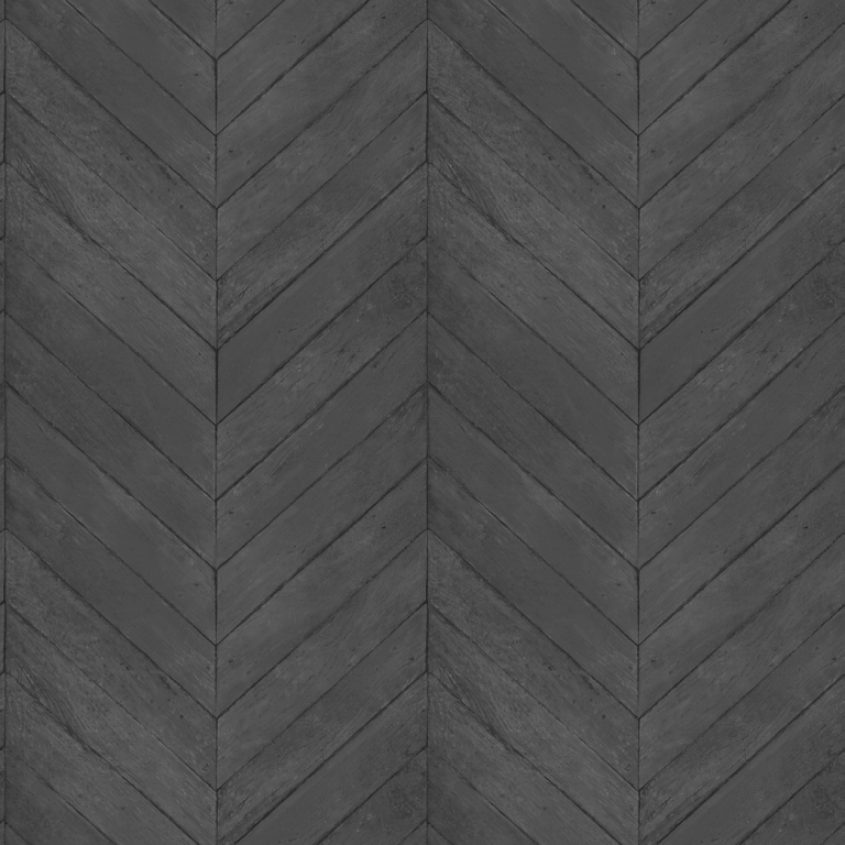 Обои Aura арт G67996 фото 1