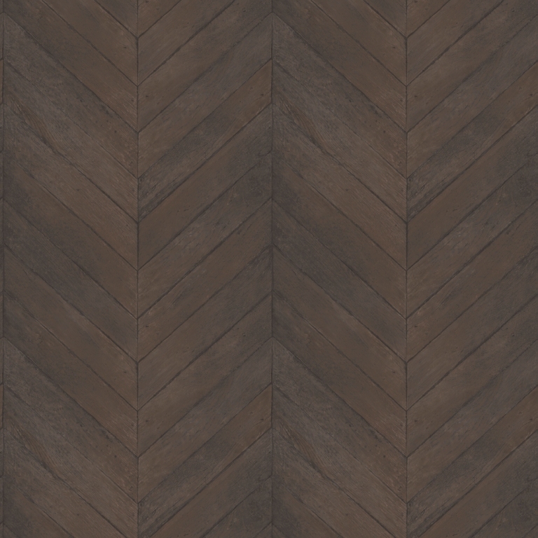 Обои Aura арт G67997 фото 1