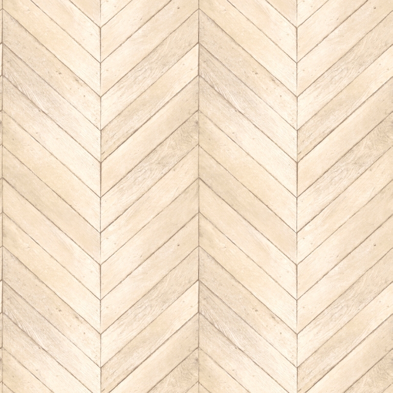 Обои Aura арт G67999 фото 1