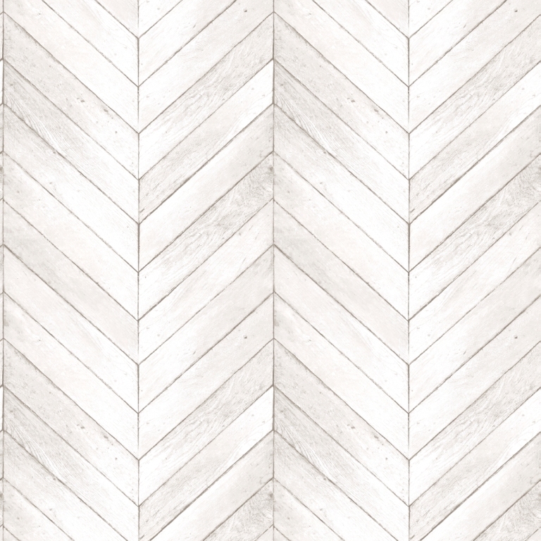 Обои Aura арт G68000 фото 1