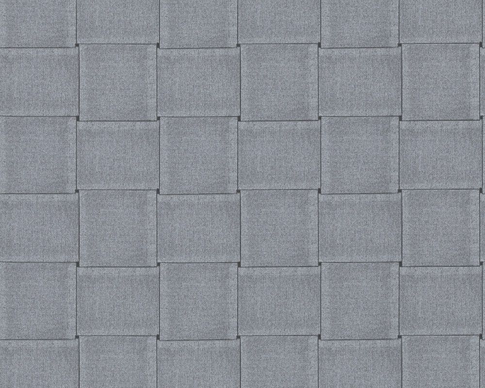 Обои A.S.Creation арт 30649-9 фото 1