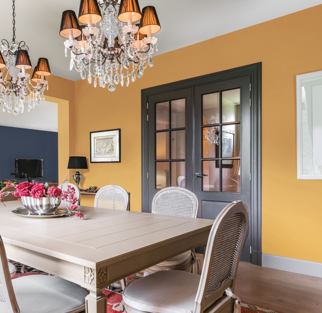 Обои Milassa арт Am7 004/6 фото 2