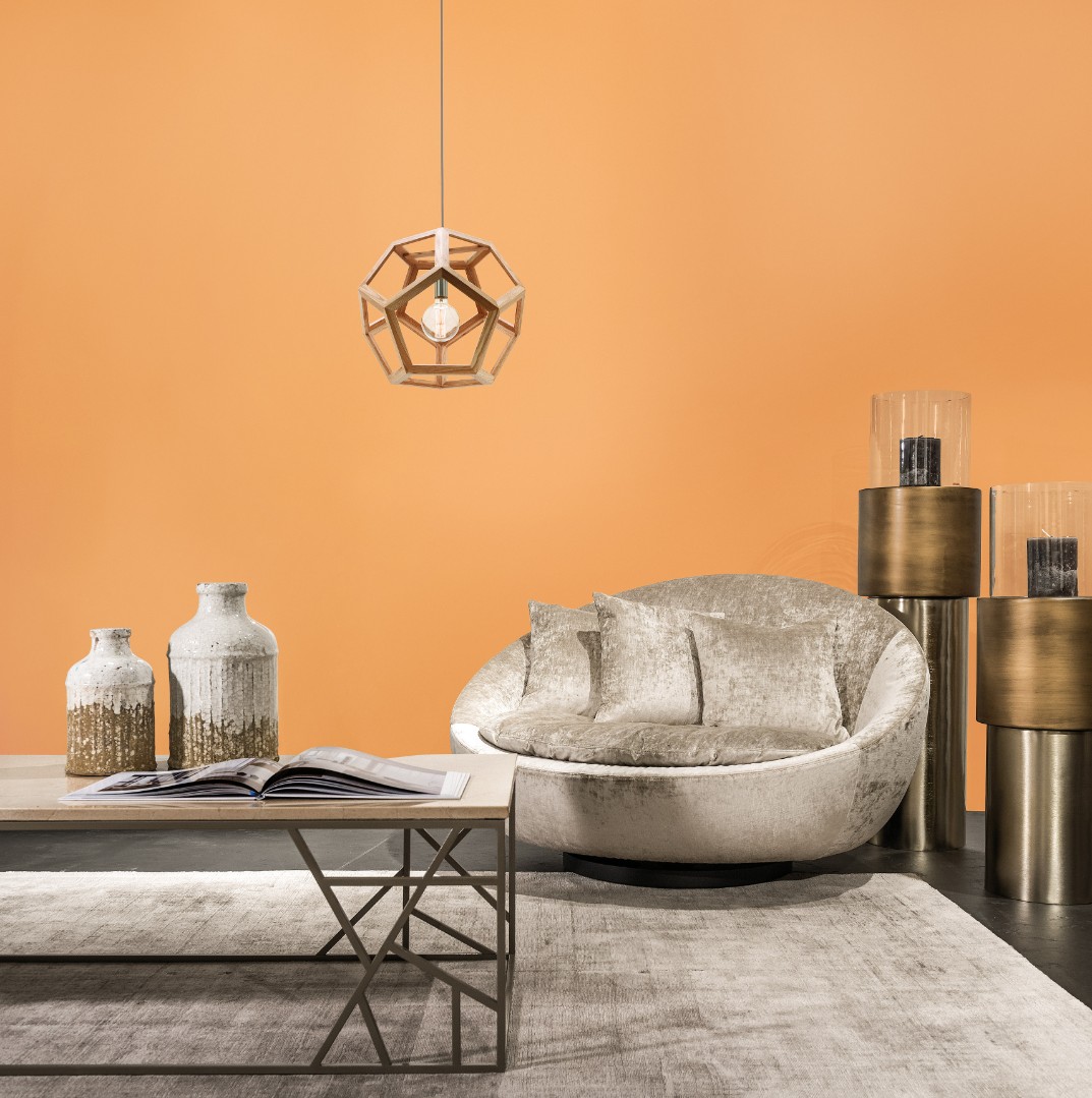 Обои Milassa арт Am7 014/1 фото 2