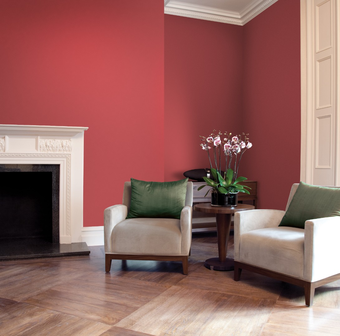 Обои Milassa арт Am7 020/3 фото 2