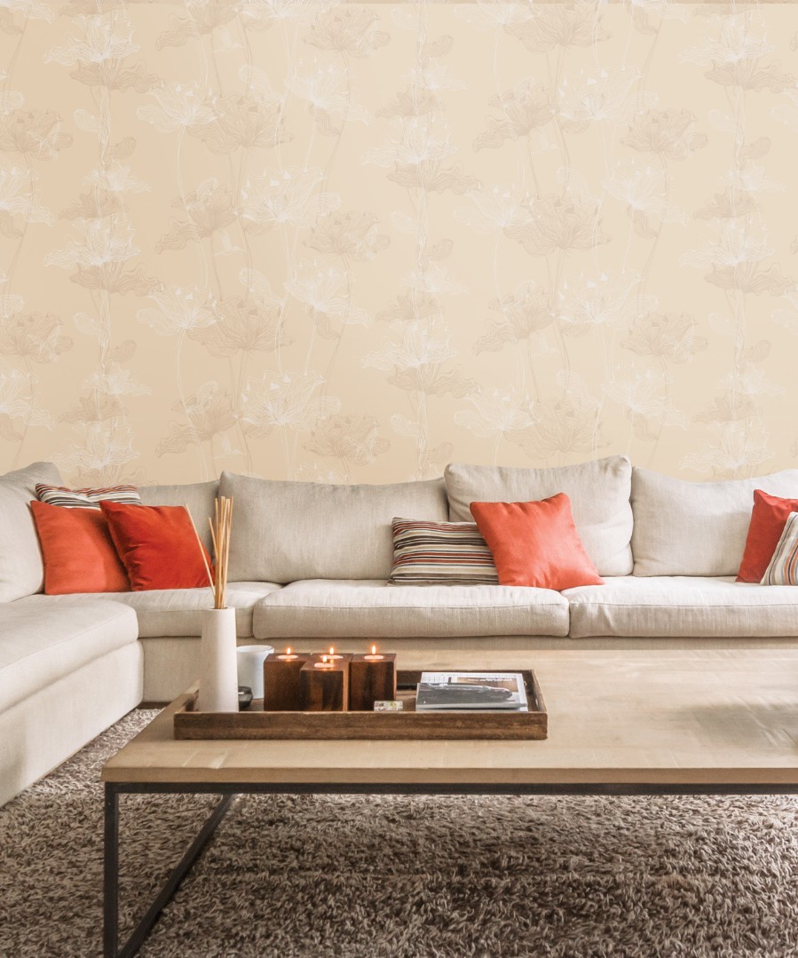 Обои Milassa арт Am8 002 фото 2