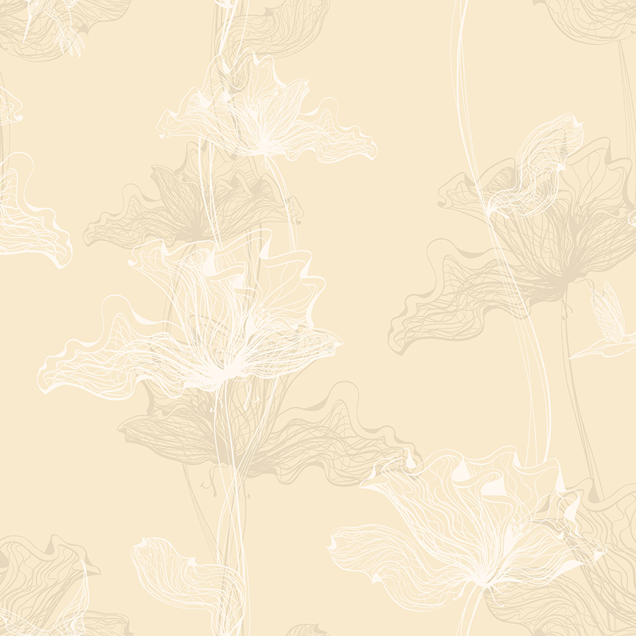 Обои Milassa арт Am8 002 фото 1