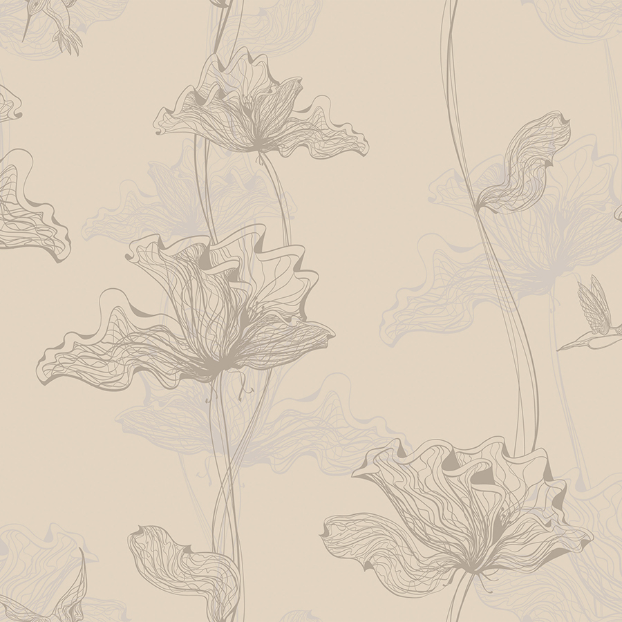 Обои Milassa арт Am8 002/1 фото 1