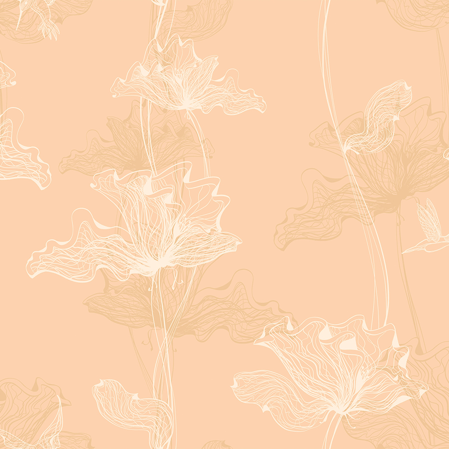 Обои Milassa арт Am8 003 фото 1