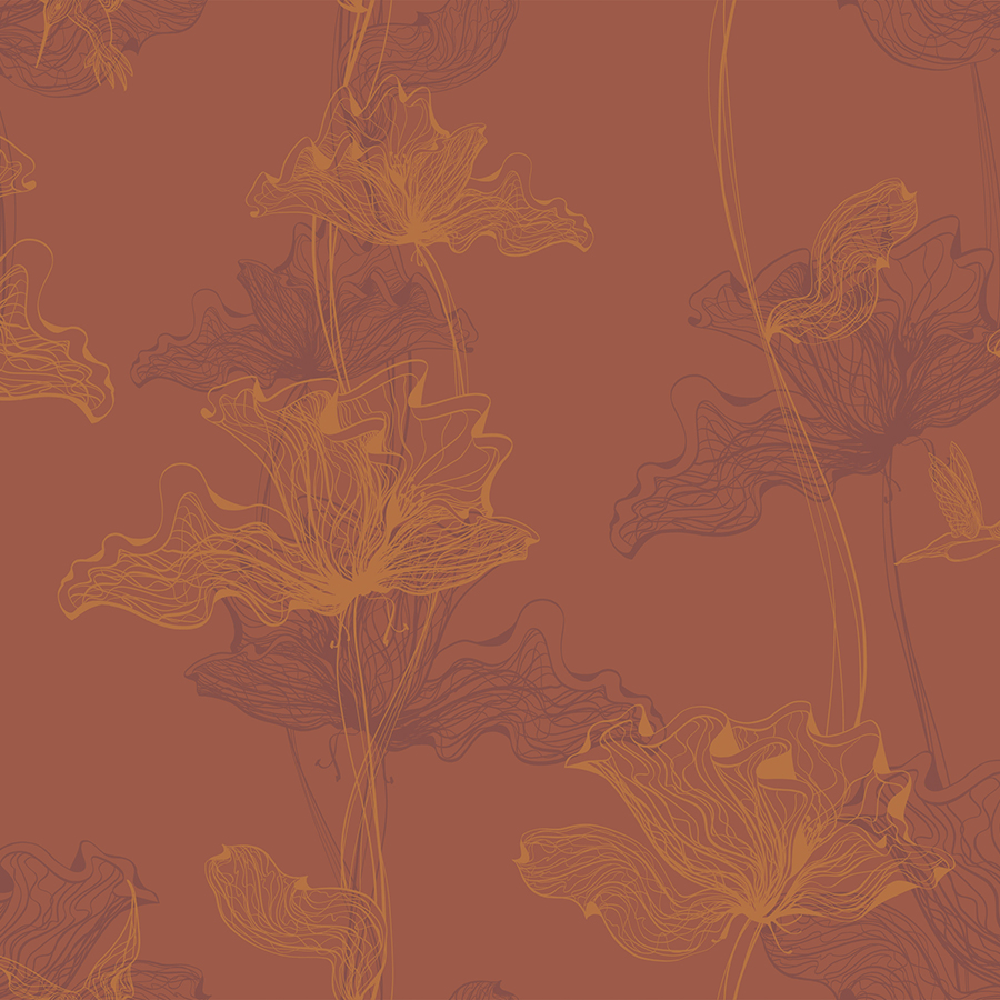 Обои Milassa арт Am8 020/1 фото 1