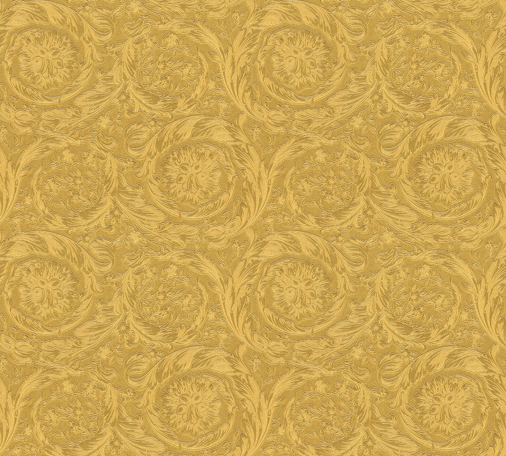 Обои Versace арт 366923 фото 1