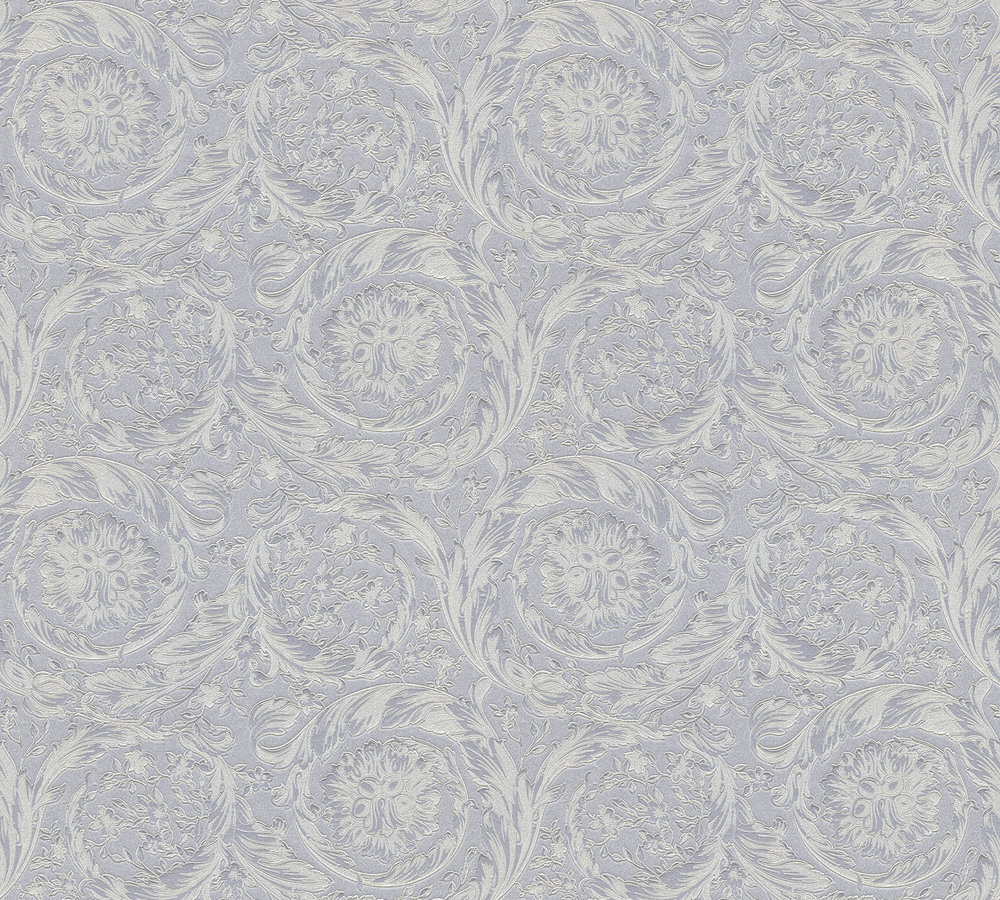 Обои Versace арт 366924 фото 1